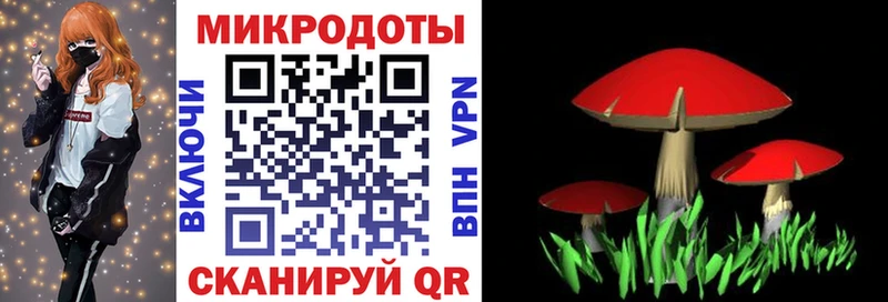 Галлюциногенные грибы ЛСД  Красноуфимск 
