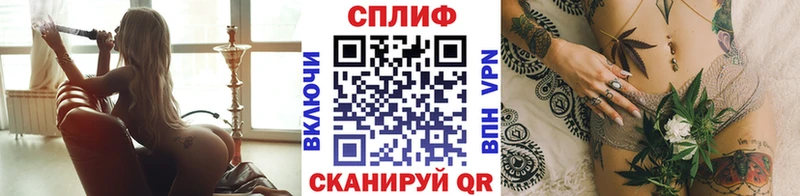 Шишки марихуана ГИДРОПОН  OMG как зайти  Красноуфимск  где можно купить наркотик 